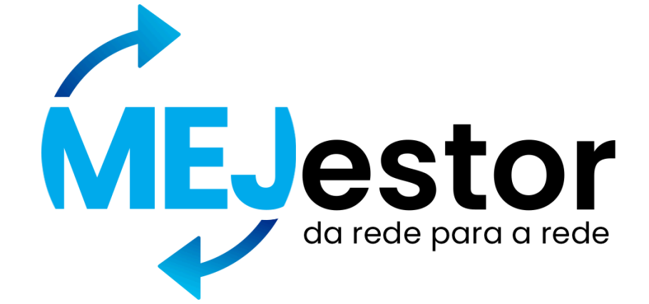 MEJestor